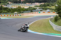 estoril;event-digital-images;motorbikes;no-limits;peter-wileman-photography;portugal;trackday;trackday-digital-images